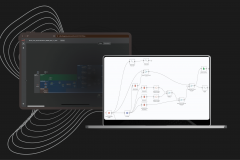 🚚 Primo (N8N + AI)